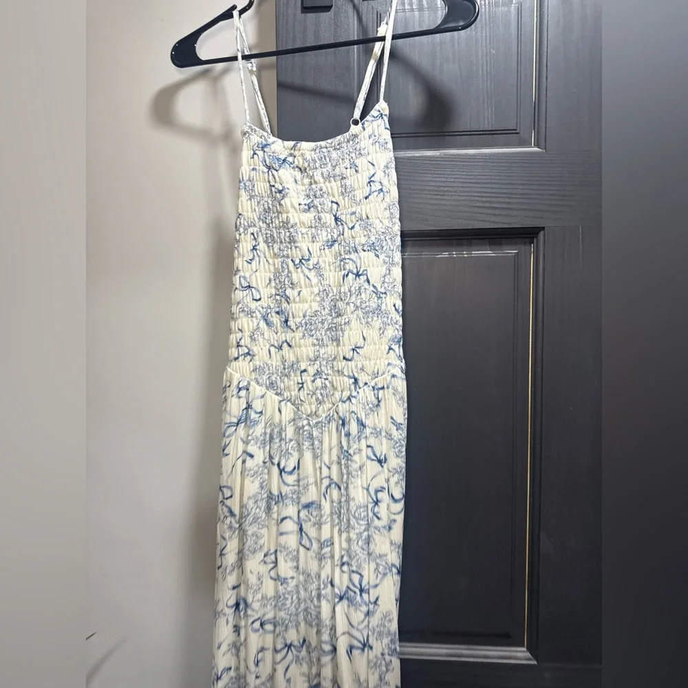 TWENTY THIRTY LA (marshall’s) dress S - Picture 6 of 13